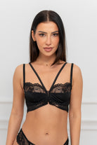 Judie, S / S