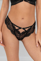 Judie, S / S