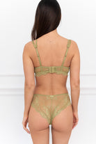 Judie, S / S