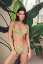 Judie, S / S