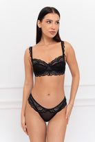Judie, S / S