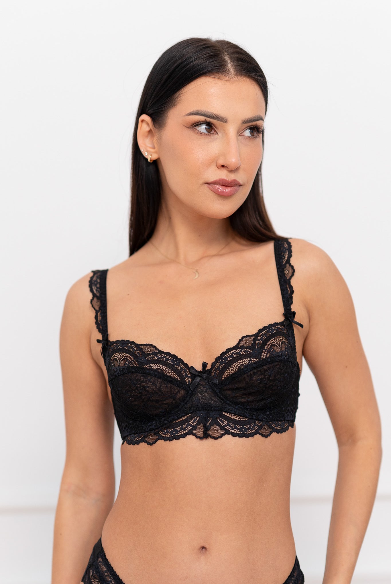 Judie, S / S
