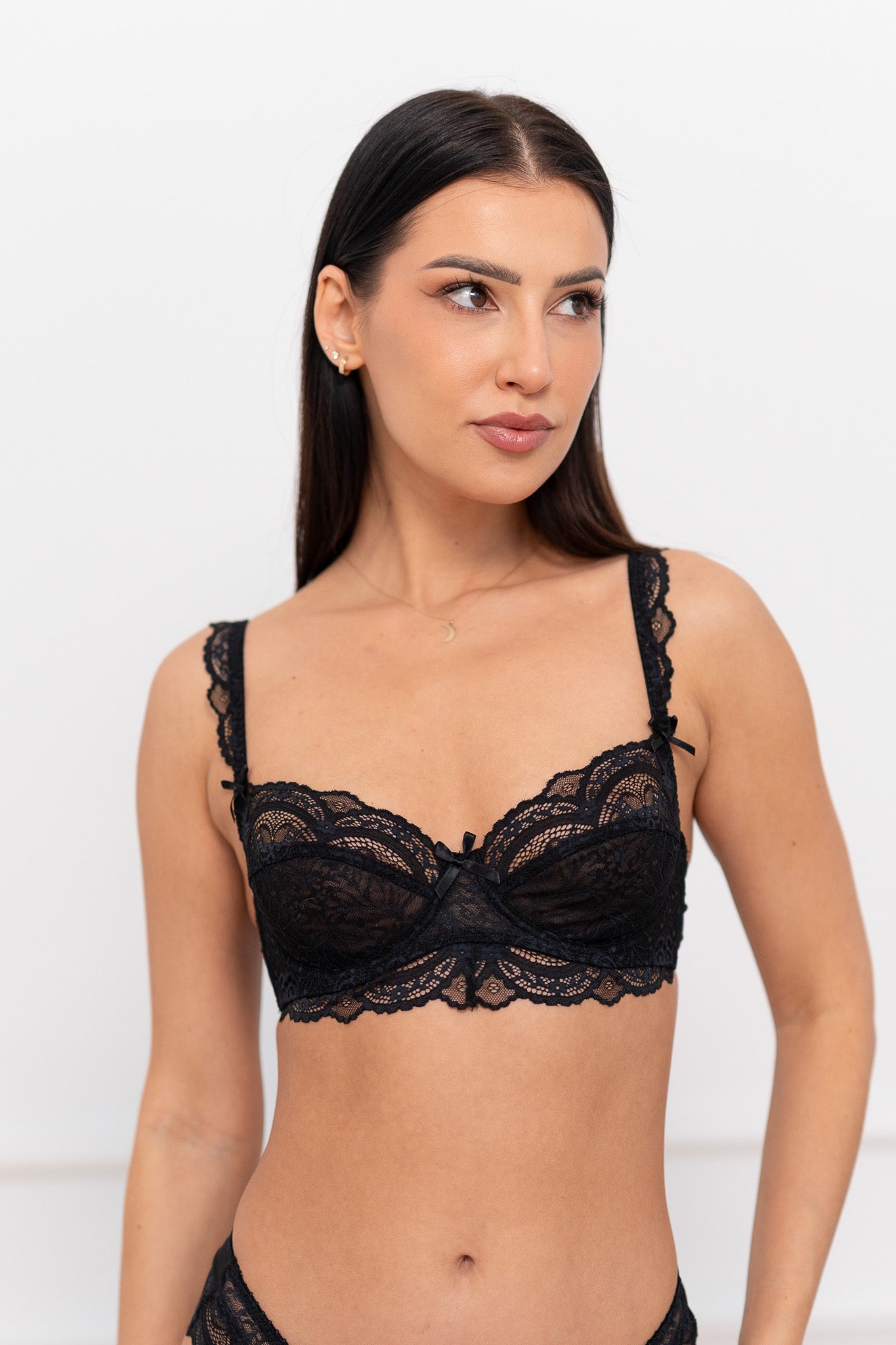 Judie, S / S