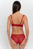 Judie, S / S