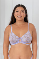 Michelle, XL / XL