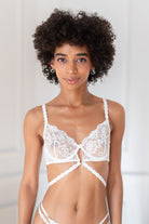 Liwia, S / S