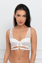 Judie, S / S