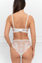 Judie, S / S