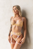 Eilish, M / S