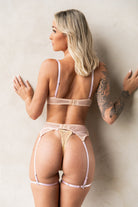 Eilish, M / S