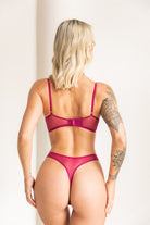Eilish, M / S