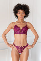 Liwia, S / S
