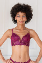 Liwia, S / S