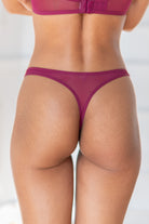 Liwia, S / S