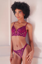 Liwia, S / S