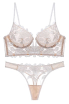 Judie, S / S