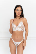 Judie, S / S