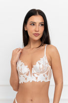 Judie, S / S