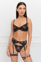 Judie, S / S