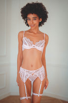 Liwia, S / S