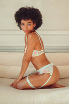 Liwia, S / S