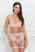 Judie, S / S