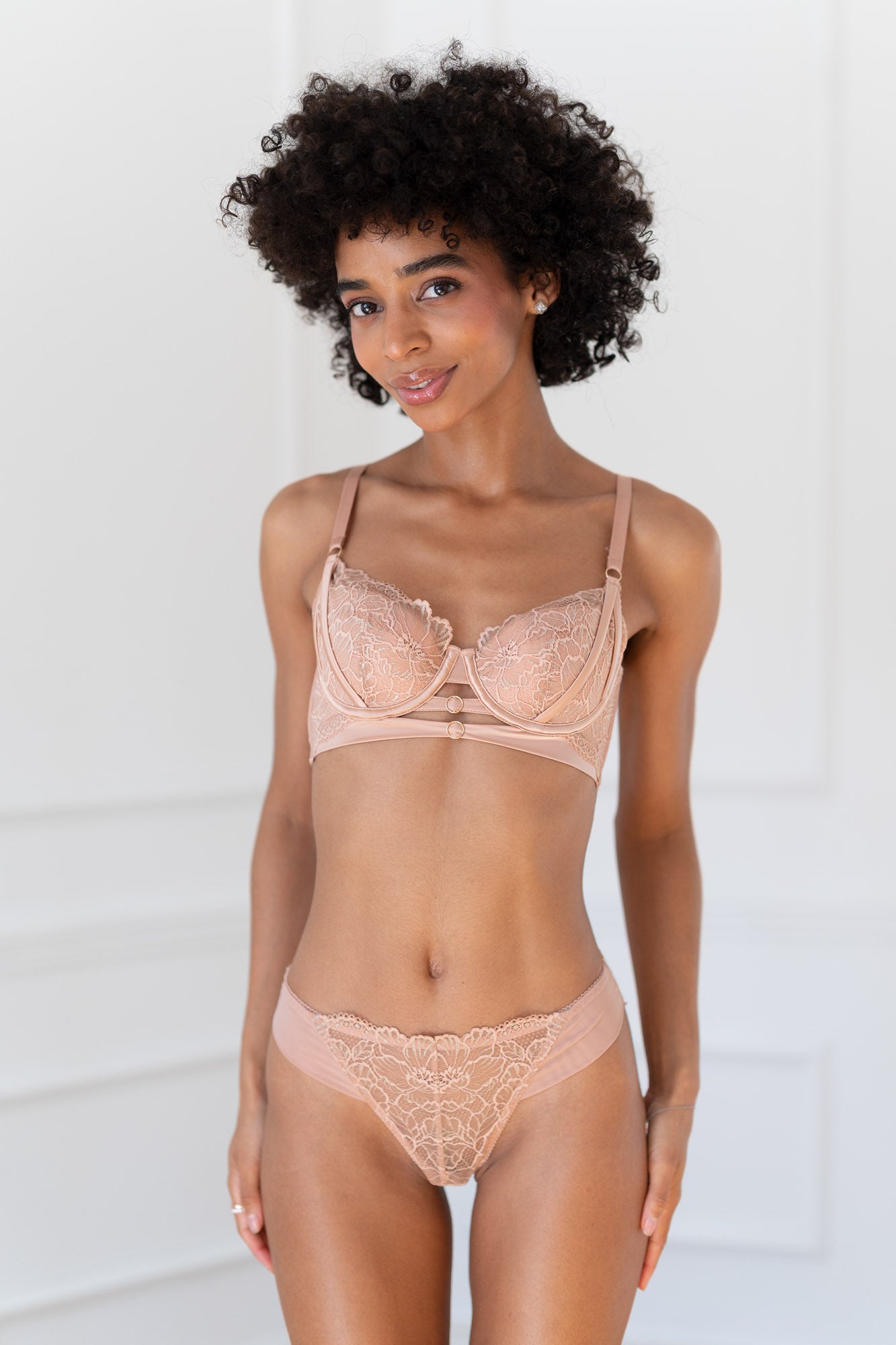 Liwia, S / S