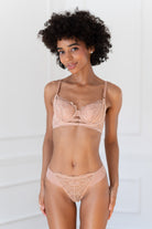 Liwia, S / S