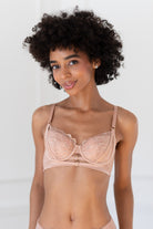 Liwia, S / S