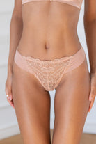 Liwia, S / S