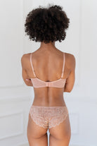 Liwia, S / S