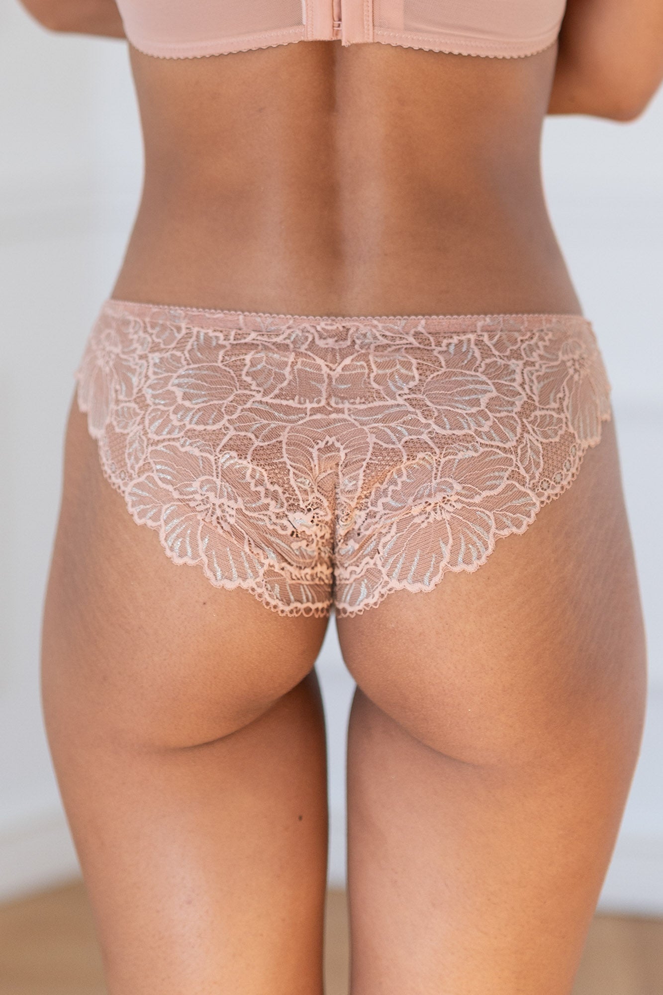 Liwia, S / S