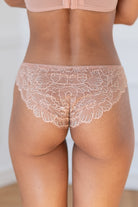 Liwia, S / S