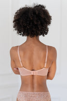 Liwia, S / S