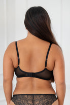 Michelle, XL / XL