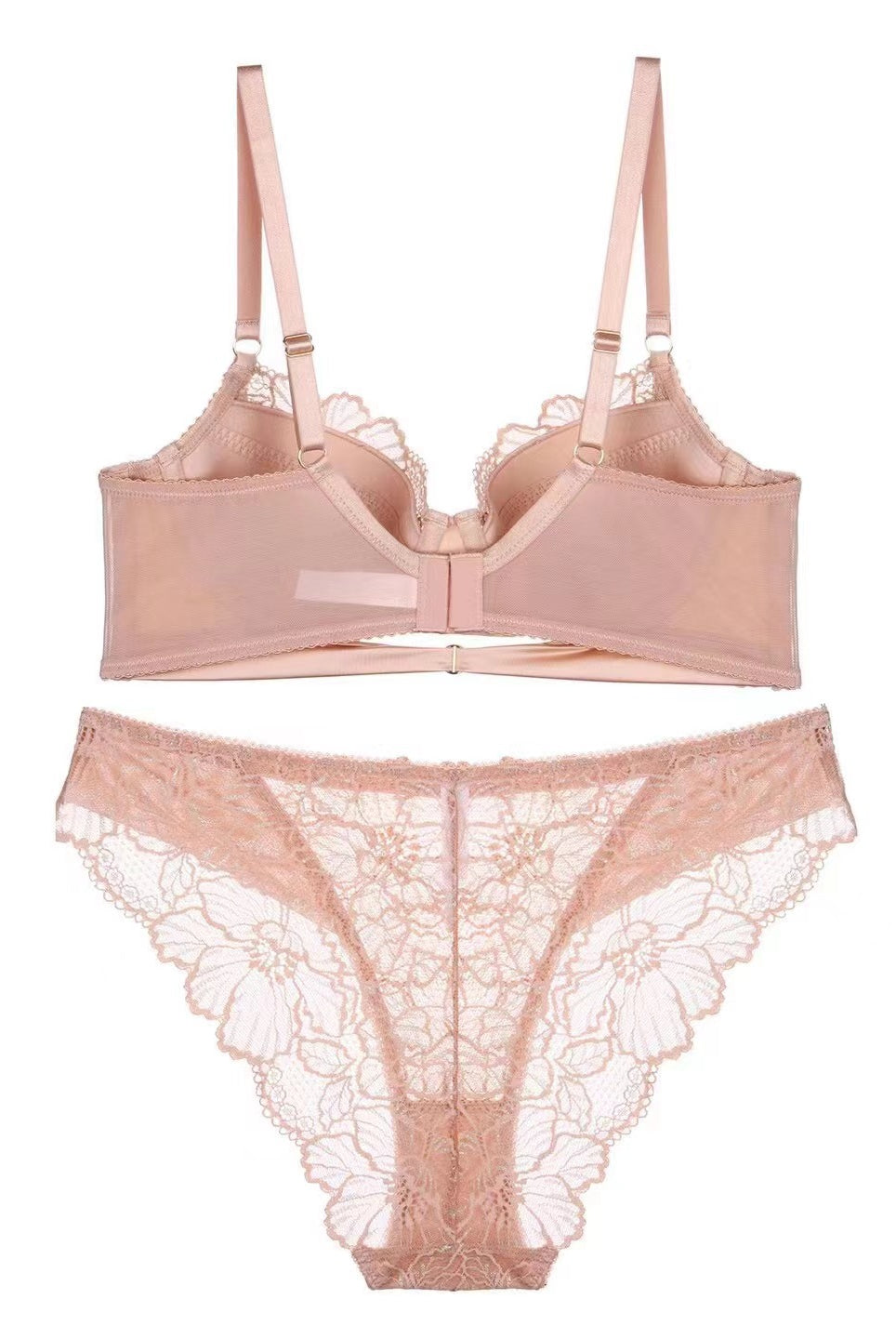 Liwia, S / S
