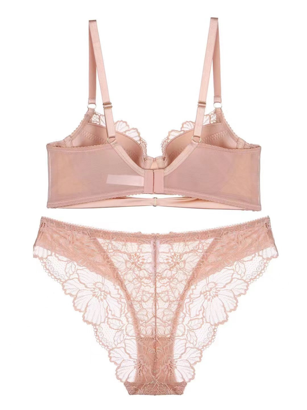 Liwia, S / S