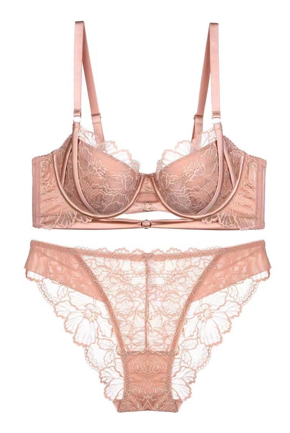 Liwia, S / S