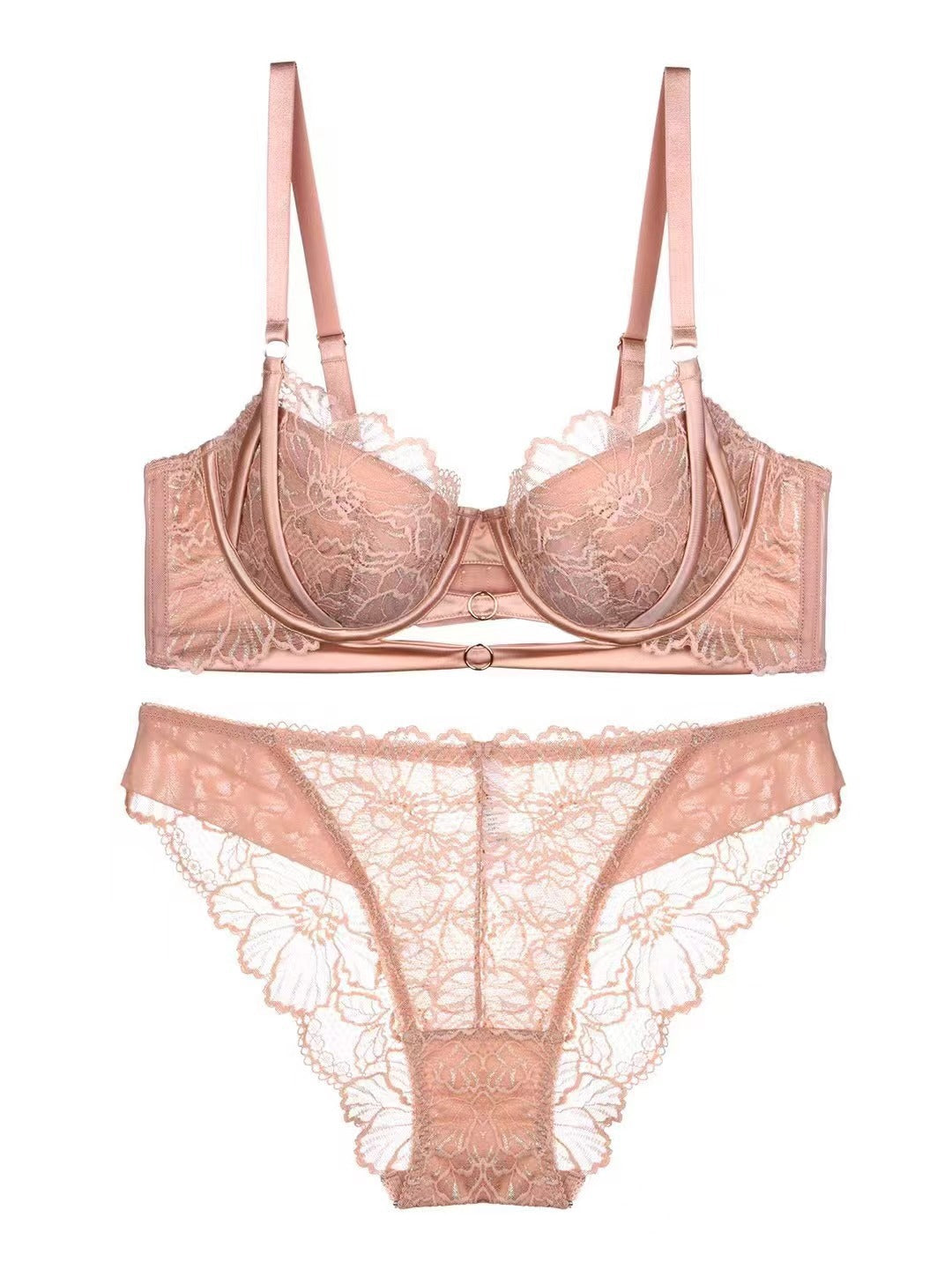 Liwia, S / S