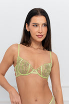 Judie, S / S