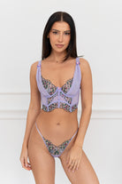 Judie, S / S