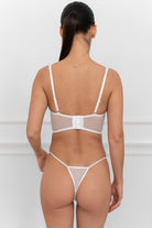 Judie, S / S