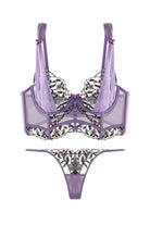 Judie, S / S
