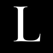 Lushy Intimates logo