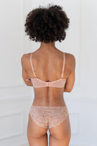 Liwia, 32B / S